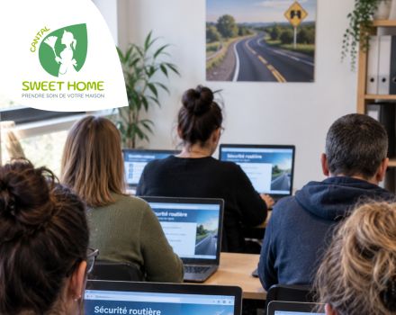 Prévention des risques routiers