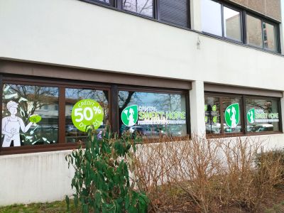 Vitrine_Agence_2025_1.jpg