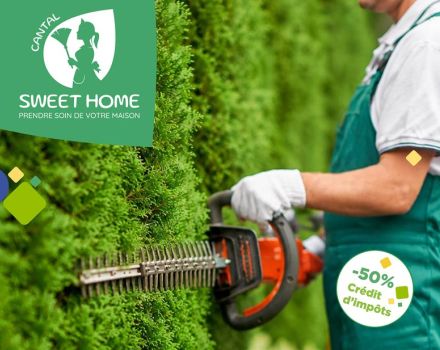 Préparez la rentrée de votre jardin