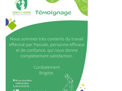 Nous_sommes_tres_contents_du_travail_effectue_par_Pascale_personne_efficace_et_de_confiance_qui_nous_donne_completement_satisfaction._Cordialement_Brigitte_1.png