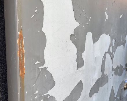 🟢 BRICOLAGE ! 🟢