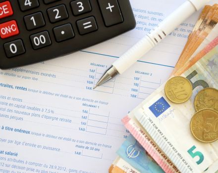 Bénéficiez du « Crédit d’Impôt Instantané »